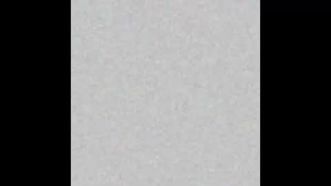 davidox999 online show from March 3, 7:05 am