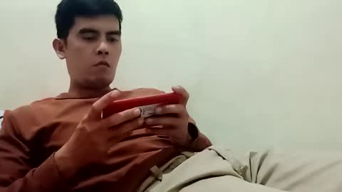 davidrocero online show from November 18, 9:13 am