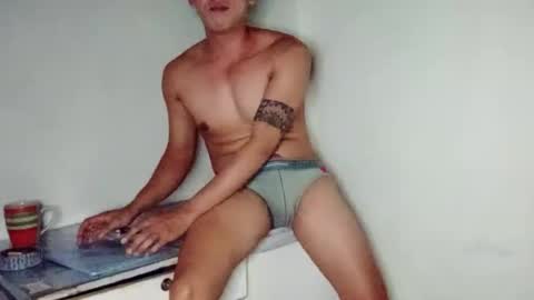 davidrocero online show from March 5, 2:35 pm