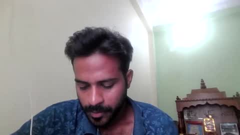 Dude97 online show from June 5, 11:05 am
