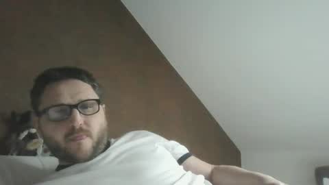 davidweys online show from January 28, 1:27 pm