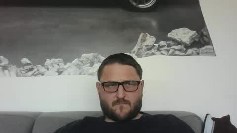 davidweys online show from November 7, 11:57 am