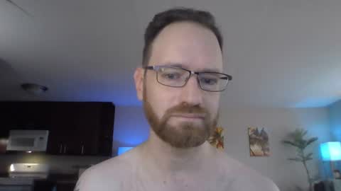 Dave online show from February 6, 7:00 pm