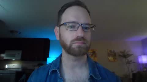 Dave online show from February 10, 1:54 am