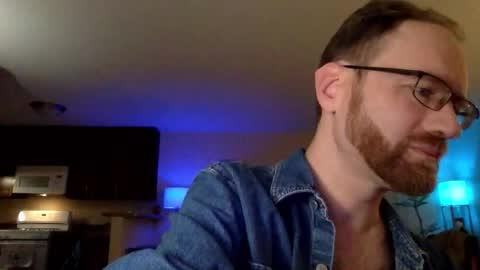 Dave online show from February 5, 3:35 am