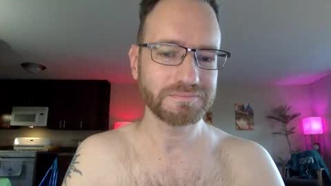 Dave online show from January 13, 9:52 pm