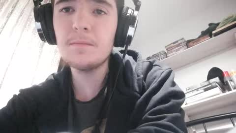 davidwood666 online show from October 31, 11:08 pm