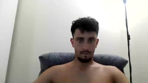 David online show from August 2, 2:15 pm