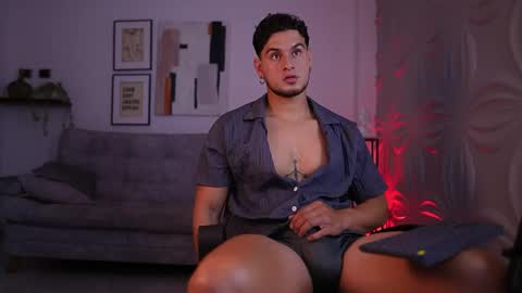 Davies brown    schedule 12pm to 5pm col time online show from March 28, 9:15 pm