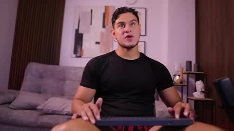 Davies brown    schedule 12pm to 5pm col time online show from March 2, 8:49 pm