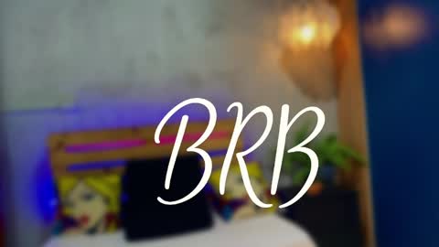 daviid_huge online show from April 2, 2:42 am