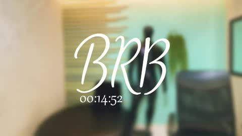 daviid_huge online show from October 6, 1:21 am