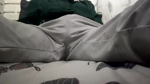 DAVILS online show from December 19, 7:07 am