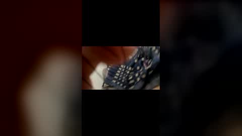 davincci03 online show from March 5, 5:03 am