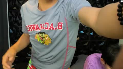 daniel online show from March 18, 4:54 pm