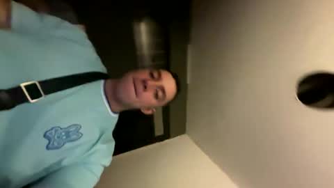 Davinson online show from December 30, 8:32 am