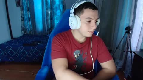 Davinson online show from January 6, 1:30 pm