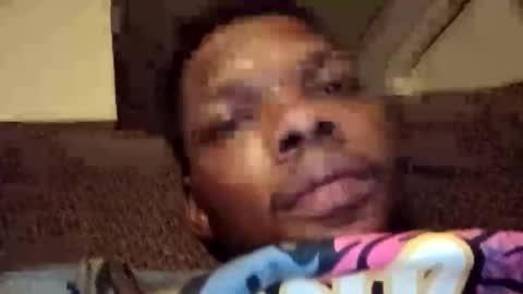 davisjewan6 online show from July 17, 8:43 am