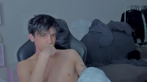 davis online show from December 9, 11:51 pm