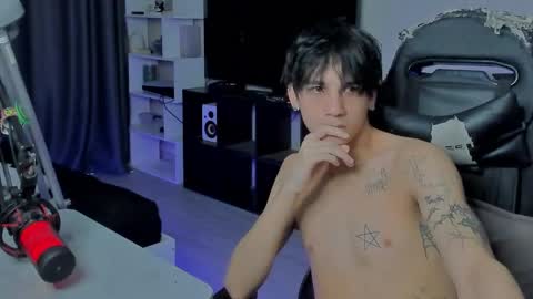 davis online show from September 25, 6:23 am