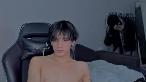 davis online show from January 15, 8:26 pm