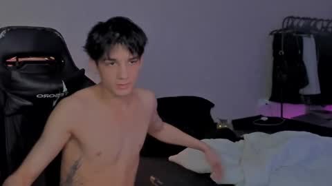 davis online show from January 30, 11:13 pm