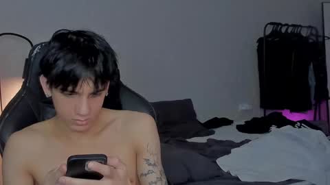 davis online show from January 29, 2:21 pm