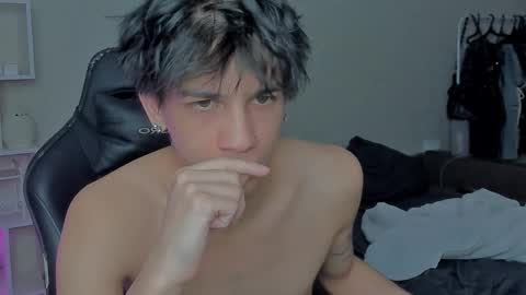 davis online show from December 17, 3:28 am