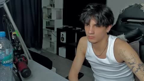 davis online show from September 14, 2:46 am