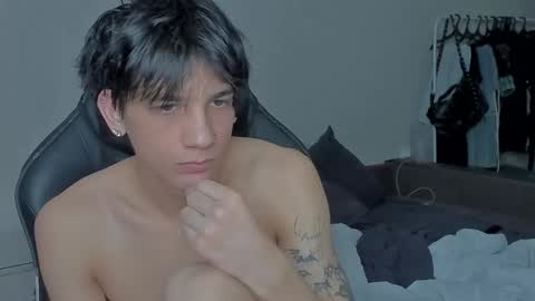 davis online show from December 22, 10:58 pm