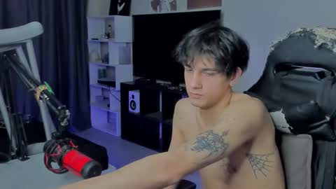 davis online show from September 23, 6:02 am