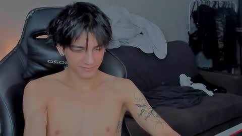 davis online show from January 5, 6:35 pm