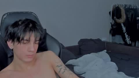 davis online show from January 11, 4:03 pm