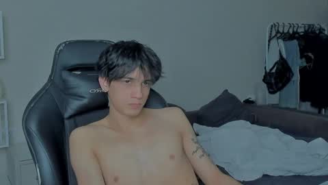 davis online show from December 28, 12:25 pm