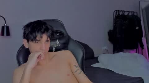 davis online show from January 27, 11:33 pm