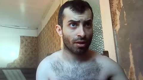 davitaa3434 online show from July 20, 1:57 pm