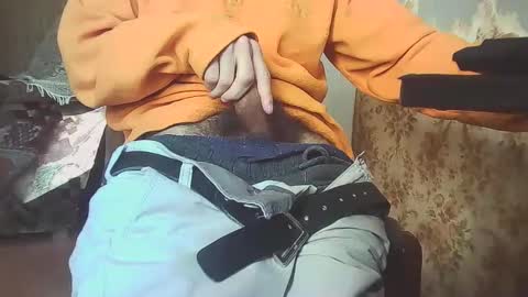 Snapshot of davitaa3434 chatting on January 11, 10:08 am davitaa3434 online show from January 11, 10:08 am