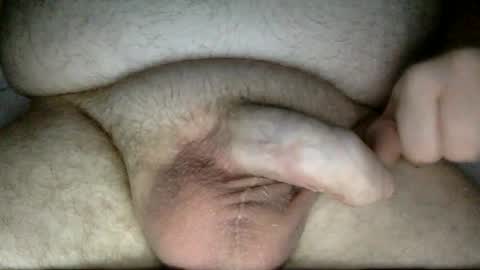 Dave online show from April 8, 5:30 am