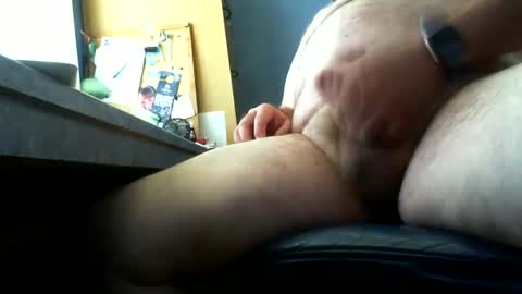 Ben online show from July 13, 9:55 am