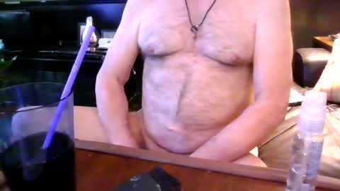 Davoatl online show from December 3, 3:40 am