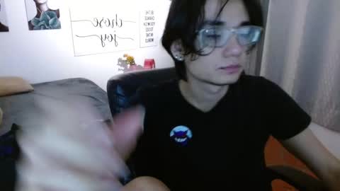 davoxer online show from September 24, 2:33 am