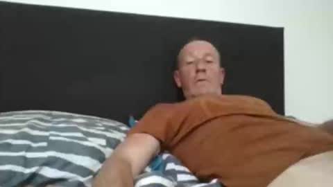 davyboi15 online show from May 25, 5:57 am