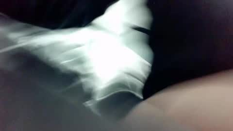 Snapshot of davyd11 chatting on September 13, 4:08 pm Davvyd online show from September 13, 4:08 pm