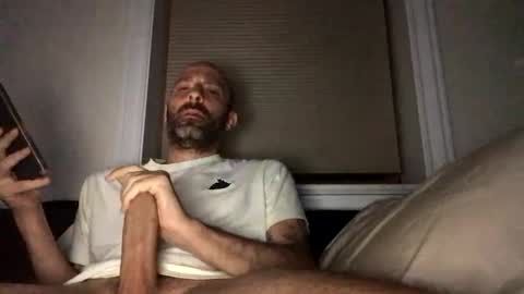 davydavy88 online show from September 13, 5:41 am