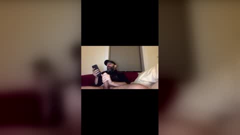 davydavy88 online show from December 15, 11:57 pm