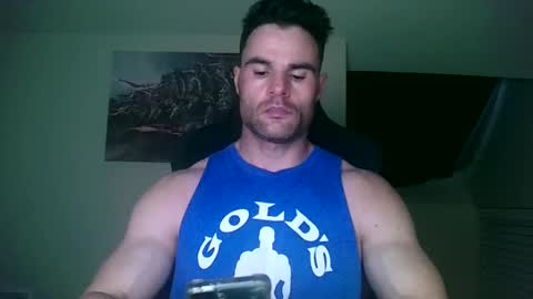 dawid37ny online show from September 27, 1:47 am