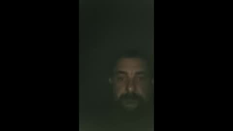 dawid504489 online show from January 13, 2:27 am