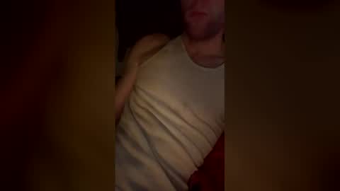 daxgerdixk online show from January 14, 11:59 am