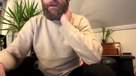 dayblue online show from February 10, 8:52 am