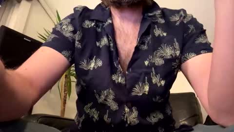 dayblue online show from February 27, 6:36 am